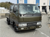 納車前に点検整備して納車になります。(無料)