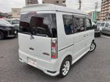 注文販売もお任せください!全国のオートオークションや当店下取車、買取車を、お客様のご予算、グレード、装備、カラーに合わせてご用意、ご紹介させて頂きます。