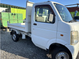 ユーザー買取車!