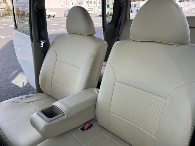ダイハツ タント RS ターボ・禁煙・車検(R9.8月)付き の中古車詳細