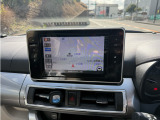 遠方納車・陸送も可能です