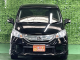 ★新車取り扱い★各メーカーの新車も取り扱わさせていただいております。お気軽にご相談ください。