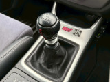 インプレッサハッチバックSTI 2.0 WRX 4WD 6MT/バックカメラ/ドラレコ/ETC