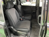 ★自社整備工場完備★納車後のアフターフォローも敏速・丁寧に対応させていただきます。土日祝も対応可です。