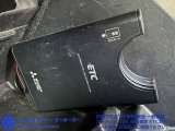 エブリイ PA ターボ ハイルーフ パワステ ETC 車検R9.9月 記録簿