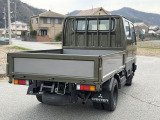 掲載中の総額価格(税込)から購入可能です*。保証費用や納車前整備費用を含んだ安心価格です。オプションはご希望に合わせてお選びいただけます。支払方法は、現金一括払いまたはオートローンがご利用可能です。