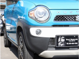 ☆★陸送費補助キャンペーン★☆ せっかくお気に入りの車が見つかったのに、遠方で取りに行けない、陸送費が高くて諦めている&hellip;。なんて方も今なら陸送費を割引価格でご提供中!