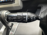 ★JUショップ★当店はJU((社)日本中古自動車販売協会連合会)加盟店です。中古自動車販売業の健全な発展を図るため活動しております。