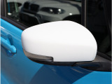 ☆★高価買取・下取★☆ どんなお車でも自信をもって高価買取・下取いたします!!満足のいかなかった方は、是非お車を査定させてください!無料引取もお任せください☆