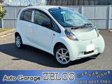 【中古車情報】三菱 i-MiEV M 東芝SCiB 10.5kwhバッテリー の中古車詳細（走行距離：8.8万km、カラー：ホワイト、販売地域：岐阜県美濃加茂市深田町）