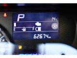 各種パーツ(アルミ・タイヤ交換、エアサスや車高調取付、エアロ取付、ナビ、ドラレコ取付、コーティング、スモークフィルムなど)の購入、取り付けもおまかせください!