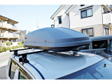 下取車・買取車は査定価格に自信があります!カスタム&ドレスアップ車はもちろん、マニュアルミッション車、ターボ車、バン・トラック、ハイブリッド車、ディーゼル車、輸入車など年式を問わず高価買取します!