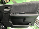 ★下取り査定★大切に乗られていたお車をしっかりと高額査定させていただきます。