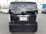 N-BOX G Lパッケージ ナビ☆TV☆DVD☆CD☆電スラ☆