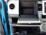 当社の気合の入った車輌をぜひご覧下さい☆そして、ベストリガーズの車へのこだわりを感じてください☆スタッフ一同心よりご来店お待ちしております!!