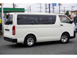 バン・トラック専門、総在庫200台以上!!当社のHPも是非ご覧ください。http://www.vantruck.co.jp/index.htm