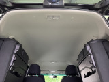 ★新車取り扱い★各メーカーの新車も取り扱わさせていただいております。お気軽にご相談ください。