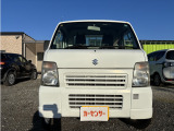 型式:EBD-DA63T 原動機の型式:K6A3 燃料:ガソリン