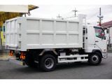 バン・トラック専門、総在庫200台以上!!当社のHPも是非ご覧ください。http://www.vantruck.co.jp/index.htm