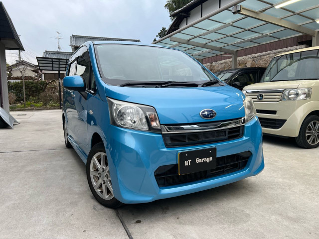 ステラG スマートアシスト アルファナビ TV Bカメラ ETC