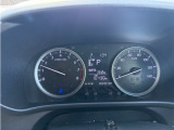 現車確認をおススメいたします!