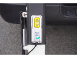 新車注文も扱っております。未使用の車などお得で納期が早いトラックもたくさん置いてありますのでご覧ください。