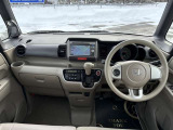 N-BOX G Lパッケージ 4WD G Lパッケージ 4WD