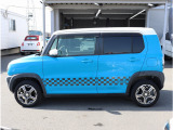 ☆★オートローン取扱★☆ 頭金ゼロ・ボーナス無し可!最大120回払までOKです♪複数の大手ローン会社と提携しておりますのでまずご相談ください。