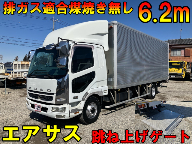 ファイター  車輌詳細は下記販売店コメントご覧ください