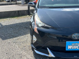 安心したお車をお選び頂けるように、当社では、鑑定車両を展示しております。第三者機関「日本自動車鑑定協会」により、お車の品質を提示しております。