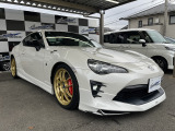 各メーカー新車のお取扱いもしております。 残価設定型やオートリースなどもございます。 お気軽にご相談ください。