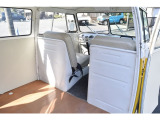 1967タイプ2コンビ
