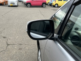 【支払総額推進店】お車をご覧い頂きまして、誠に有難う御座います。在庫車両になりますので、是非ご都合の宜しい時に、見に来て下さい。来店予約をされると、ご案内がスムーズです。