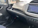 【支払総額推進店】お車をご覧い頂きまして、誠に有難う御座います。在庫車両になりますので、是非ご都合の宜しい時に、見に来て下さい。来店予約をされると、ご案内がスムーズです。