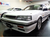 日産 スカイライン