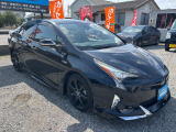 ガラスコーティングなども行っております。プロの業者による、施工ですのでご安心してお頼みください。