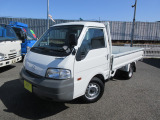 ☆保証付き☆日本自動車鑑定協会鑑定書付き☆