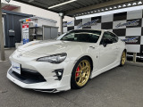 ご遠方の方にも陸送納車も可能!! 詳しくは当店スタッフまで。