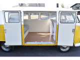 1967タイプ2コンビ
