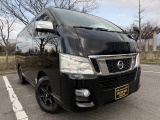 タイヤ交換も承っております●新品タイヤから中古タイヤやスタッドレスタイヤ等も当社でお安く承りますよ●もちろん社外アルミホイールの取付も承っております●