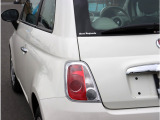 ☆★高価買取・下取★☆ どんなお車でも自信をもって高価買取・下取いたします!!満足のいかなかった方は、是非お車を査定させてください!無料引取もお任せください☆