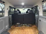 当店では、全車『修復歴なし』のお車のみ取り扱っております。