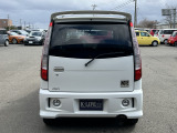 【支払総額推進店】お車をご覧い頂きまして、誠に有難う御座います。在庫車両になりますので、是非ご都合の宜しい時に、見に来て下さい。来店予約をされると、ご案内がスムーズです。