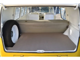 1967タイプ2コンビ