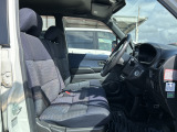 【支払総額推進店】お車をご覧い頂きまして、誠に有難う御座います。在庫車両になりますので、是非ご都合の宜しい時に、見に来て下さい。来店予約をされると、ご案内がスムーズです。