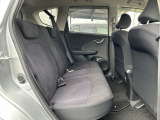 【支払総額推進店】お車をご覧い頂きまして、誠に有難う御座います。在庫車両になりますので、是非ご都合の宜しい時に、見に来て下さい。来店予約をされると、ご案内がスムーズです。