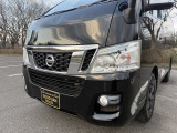 展示前点検☆全車展示前に必ず事前点検を実施しています。