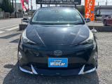 WillCar(ウィルカー)は厳選した仕入れにより、品質に拘った車両を展示しております。