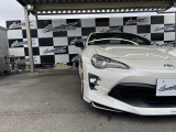 ☆車検・一般整備・板金・保険金額見直し無料でお見積り致します☆(内容により別途金額がかかる場合がございますので一度ご相談下さい。)