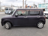 お車の事なら何でもご相談下さい!私達がしっかりサポートさせて頂きます。下取車、処分するお車、不動車等ございましたら、お気軽にご相談下さい。他店に負けないよう頑張っております